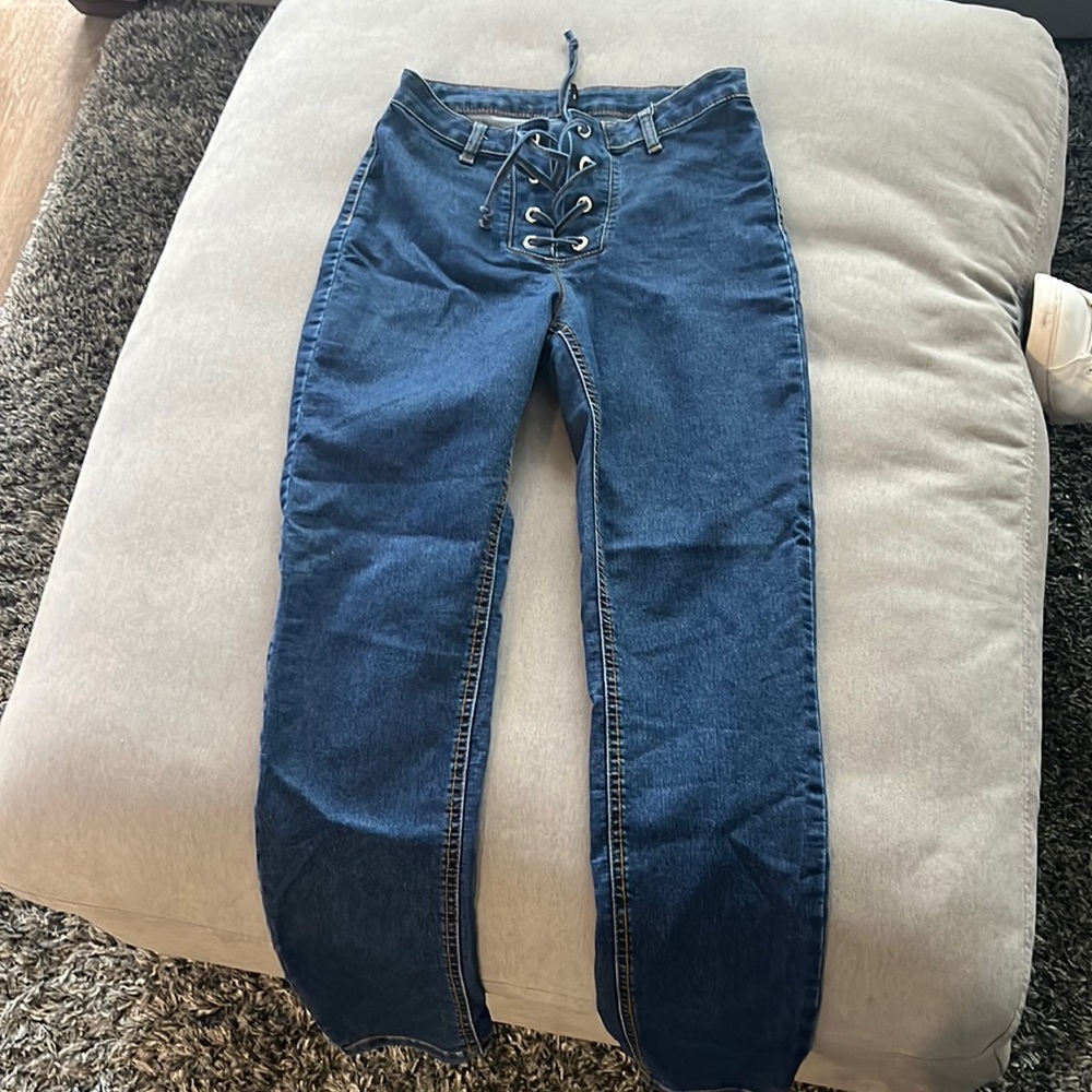 Calzedonia jeans